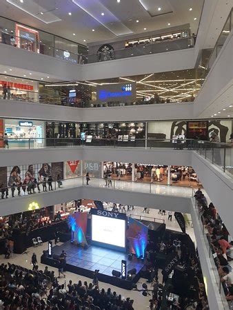 what to do in megamall|SM MEGAMALL: All You Need to Know BEFORE You .